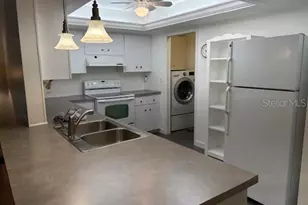 7205 Wood Creek Dr, Sarasota, FL 34231 - Photo 21