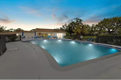 7205 Wood Creek Drive #16, Sarasota, FL 34231 - Photo 27