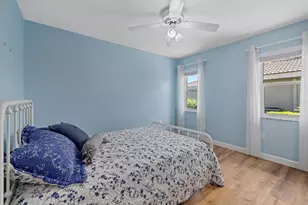 7205 Wood Creek Dr, Sarasota, FL 34231 - Photo 19