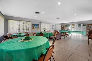 7205 Wood Creek Dr, Sarasota, FL 34231 - Photo 29