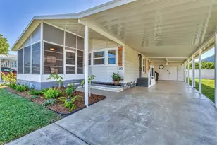 5707 45th St E, Bradenton, FL 34203 - Photo 33