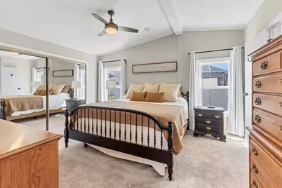 5707 45th Street E #180, Bradenton, FL 34203 - Photo 15