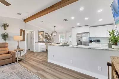 5707 45th Street E #180, Bradenton, FL 34203 - Photo 3