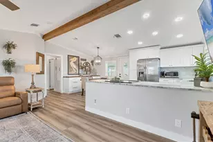 5707 45th St E, Bradenton, FL 34203 - Photo 3