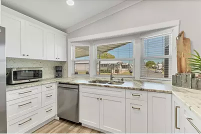 5707 45th Street E #180, Bradenton, FL 34203 - Photo 5