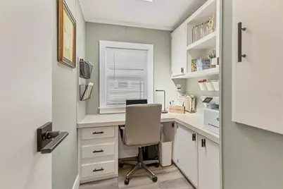 5707 45th Street E #180, Bradenton, FL 34203 - Photo 21