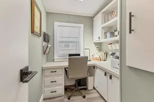 5707 45th St E, Bradenton, FL 34203 - Photo 21