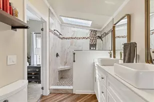 5707 45th St E, Bradenton, FL 34203 - Photo 17