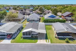 5707 45th St E, Bradenton, FL 34203 - Photo 31