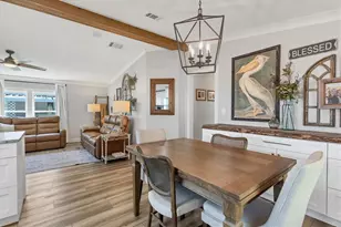 5707 45th St E, Bradenton, FL 34203 - Photo 7