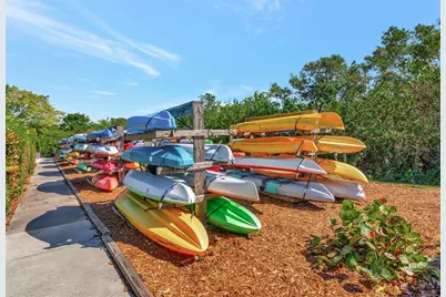 859 Audubon Drive #859, Bradenton, FL 34209 - Photo 29