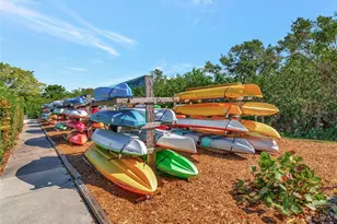 859 Audubon Dr, Bradenton, FL 34209 - Photo 29