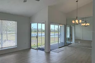 859 Audubon Dr, Bradenton, FL 34209 - Photo 5
