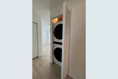 859 Audubon Drive #859, Bradenton, FL 34209 - Photo 9