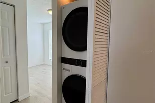 859 Audubon Dr, Bradenton, FL 34209 - Photo 9