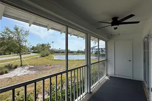 859 Audubon Dr, Bradenton, FL 34209 - Photo 15