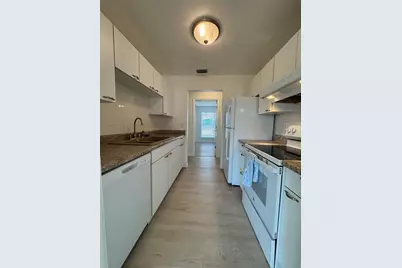 859 Audubon Drive #859, Bradenton, FL 34209 - Photo 7