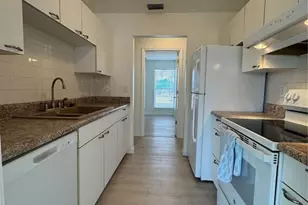 859 Audubon Dr, Bradenton, FL 34209 - Photo 7