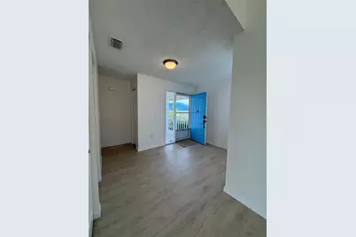 859 Audubon Drive #859, Bradenton, FL 34209 - Photo 17