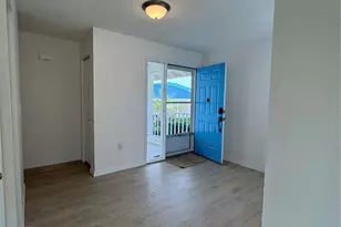 859 Audubon Dr, Bradenton, FL 34209 - Photo 17