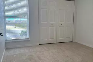 859 Audubon Dr, Bradenton, FL 34209 - Photo 13