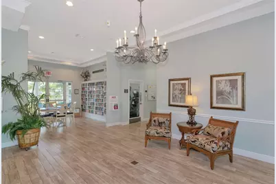 859 Audubon Drive #859, Bradenton, FL 34209 - Photo 21