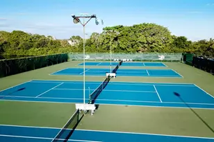 859 Audubon Dr, Bradenton, FL 34209 - Photo 31