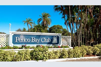 859 Audubon Drive #859, Bradenton, FL 34209 - Photo 19