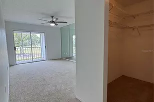 859 Audubon Dr, Bradenton, FL 34209 - Photo 11