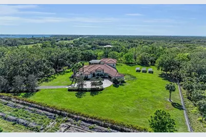 1110 79th Street E, Palmetto, FL 34221 - Photo 3