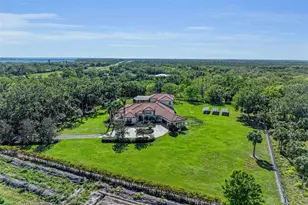 1110 79th St E, Palmetto, FL 34221 - Photo 3