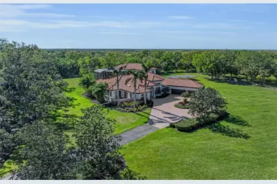 1110 79th Street E, Palmetto, FL 34221 - Photo 1