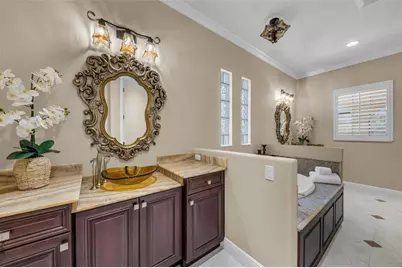 1110 79th Street E, Palmetto, FL 34221 - Photo 67