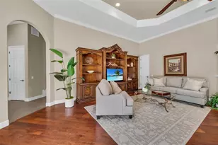 1110 79th St E, Palmetto, FL 34221 - Photo 29