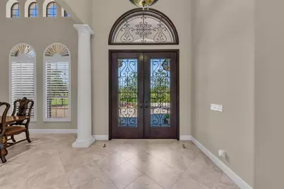 1110 79th Street E, Palmetto, FL 34221 - Photo 7