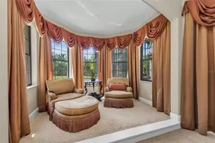 1110 79th St E, Palmetto, FL 34221 - Photo 39