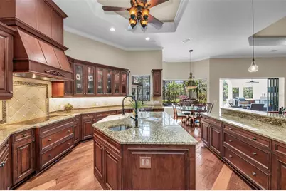 1110 79th Street E, Palmetto, FL 34221 - Photo 17