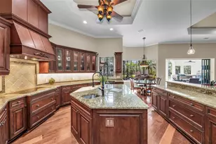 1110 79th St E, Palmetto, FL 34221 - Photo 17