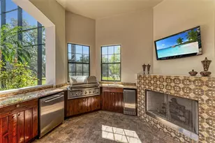 1110 79th St E, Palmetto, FL 34221 - Photo 79