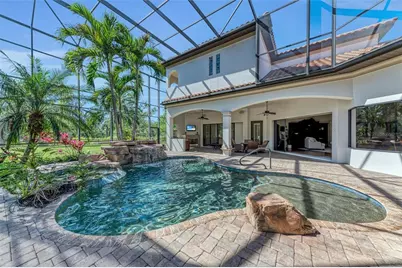 1110 79th Street E, Palmetto, FL 34221 - Photo 83