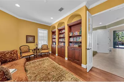 1110 79th Street E, Palmetto, FL 34221 - Photo 53