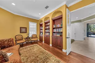 1110 79th St E, Palmetto, FL 34221 - Photo 53