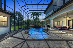 1110 79th St E, Palmetto, FL 34221 - Photo 11