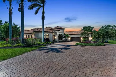 1110 79th Street E, Palmetto, FL 34221 - Photo 95