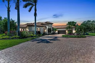 1110 79th St E, Palmetto, FL 34221 - Photo 95