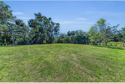 1110 79th Street E, Palmetto, FL 34221 - Photo 87