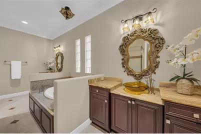 1110 79th Street E, Palmetto, FL 34221 - Photo 65