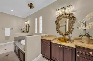 1110 79th St E, Palmetto, FL 34221 - Photo 65