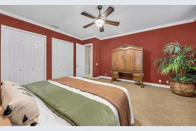 1110 79th Street E, Palmetto, FL 34221 - Photo 69