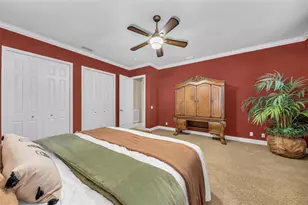 1110 79th St E, Palmetto, FL 34221 - Photo 69